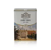 Ahmad Aromatic Earl Grey Tea 500 G