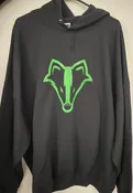 Badger Sweatshirt