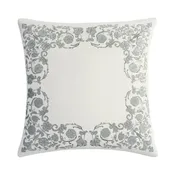 Aviva Euro Sham