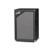 Aguilar SL 2x12" Bass Cabinet - 4 ohm