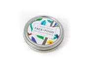Face Food - Raw Shea Butter Balm