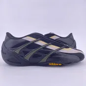 Adidas Adiracer GT "Bad Bunny Mercedes Amg" 2025 New Size 8.5