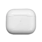 AirPods 3rd Generation Magsafe Charging Case Replacement (A2566)