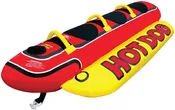 Airhead Hot Dog