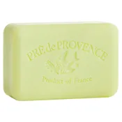 Linden Bar Soap, 250g