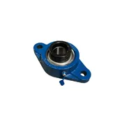 1 1/4″ 2 Bolt Flange Bearing