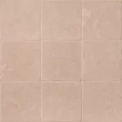 Bianco & Rosa Perlino