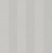 2896-25305 Intrepid Grey Textured Stripe Wallpaper