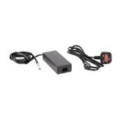 15V Power Supply (Canon C300mkII) - Refurbished