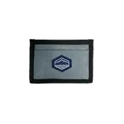 Card Wallet