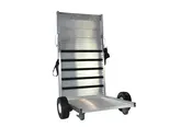 Escalera Copy Caddy