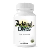 Adrenal DMG