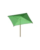 12′ x 12′ Square Umbrella | Shade Structure
