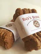 The ORIGINAL PowerBone, 5pack