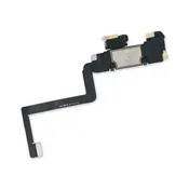 iPhone 11 Earpiece Speaker and Sensor Assembly