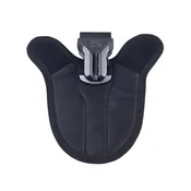 115: SpiderPro Dual Pad + Pro Holster v2