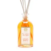 250 ML DIFFUSER APEROL SPRITZ