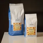 Autumn Blend 2026