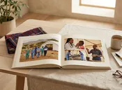 Mobile Clinic Program — House of Rastafari