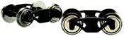 Atlas 50t Friction Bearing Bettendorf Trucks
