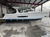 2026 Regal 38 Surf – Ultimate