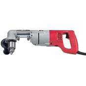 1/2″ Right Angle Drill Rental