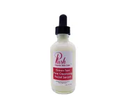 Green Tea &amp; Aloe Pore Cleansing Serum