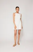 Bendetta Mini Dress