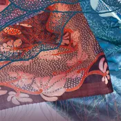 Batik of Java → View Online / Download Files