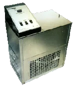 16 Gal Refrigerated LC 1-3/Color