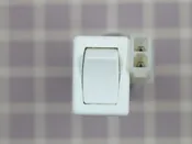 2 POS Rocker Switch 33002417