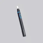 Dr. Dabber Drop™