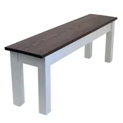 1776 Bench
