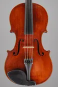 Heinrich Lutiger® Viola 15" - 16.5"