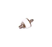 OHMEDA STYLE QUICK CONNECTS <h5 class="woocommerce-loop-product__title">Vacuum adapter 1/8” NPTM</h5>