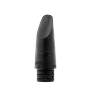 Backun Shifrin Signature Clarinet Mouthpiece