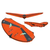 Demo F-One Strike CWC V3 8M Wing