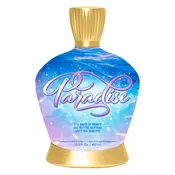 Designer Skin Paradise™