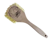 12" Hardwood Fender Brush - Tampafil