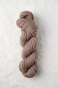Lark 100% Wool Worsted Weight Yarn