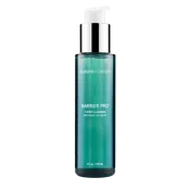 Barrier Pro™ 1-Step Cleanser — Sweet Tox
