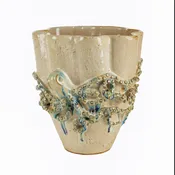 Artisan Crafted Ceramic Ware