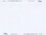 Edge On Sale Cards