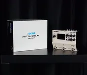 Boss DD-500 Digital Delay