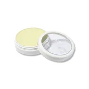 Clear Foundation - 1/2 oz