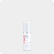 MDPen Broad Spectrum SPF 30 Moisturizer