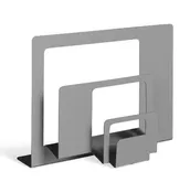 BLU DOT 2D:3D Letter Holder