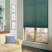 Miami Honeycomb Shades | Energy Efficient Cellular | Single &amp; Double Cell