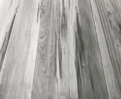 Alpine Tile 6'' x 32''