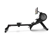 Echelon Row-7s